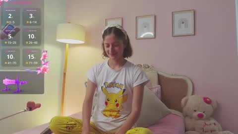 Snapshot of anam8 chatting on February 2025 08:20:02 PM Ana Mara Botero online show from February 2025 08:20:02 PM