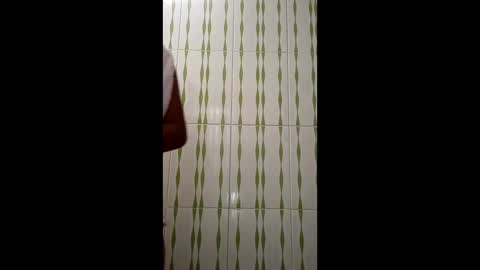 Snapshot of anamaria2405 chatting on February 2026 02:28:01 PM Ana05 online show from February 2026 02:28:01 PM