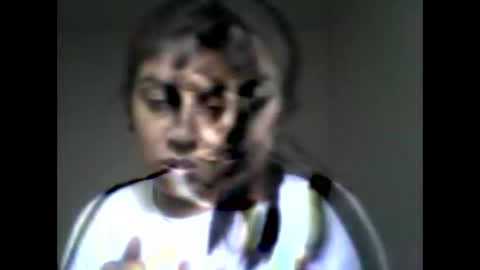 Snapshot of anamaria2405 chatting on February 2026 10:19:02 PM Ana05 online show from February 2026 10:19:02 PM