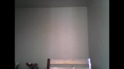 Snapshot of anamaria2405 chatting on February 2026 05:34:01 PM Ana05 online show from February 2026 05:34:01 PM