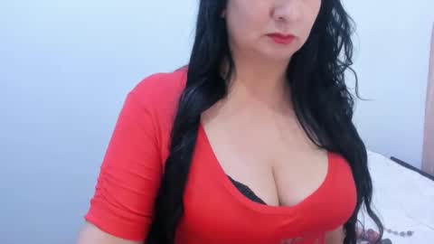 anamaria288 online show from December 2024 03:55:02 AM