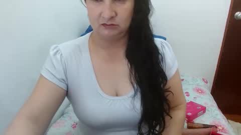 anamaria288 online show from May 2026 01:39:01 PM