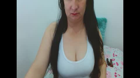 anamaria288 online show from May 2026 12:00:02 PM