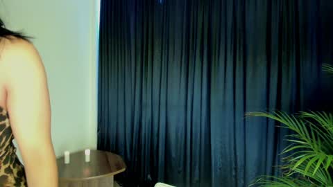 Snapshot of anamarieh chatting on January 2025 06:23:01 PM Ann online show from January 2025 06:23:01 PM