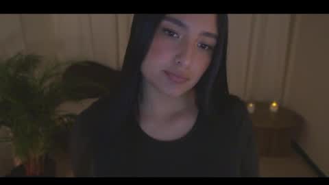 Ann online show from April 2026 07:05:01 PM