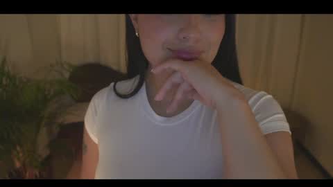 Ann online show from May 2026 07:44:01 PM