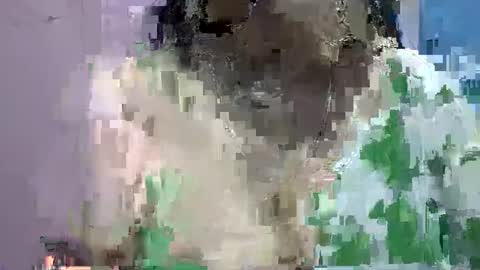 Snapshot of anamika794088 chatting on January 2025 12:55:01 PM anamika794088 online show from January 2025 12:55:01 PM