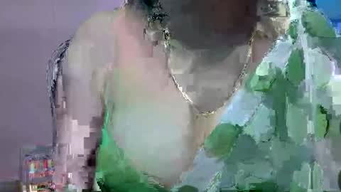 Snapshot of anamika794088 chatting on January 2025 04:18:02 PM anamika794088 online show from January 2025 04:18:02 PM