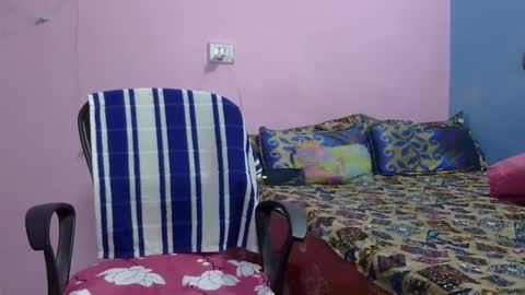 Snapshot of anamika794088 chatting on February 2025 05:37:01 PM anamika794088 online show from February 2025 05:37:01 PM