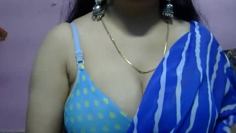 Snapshot of anamika794088 chatting on February 2025 12:33:02 PM anamika794088 online show from February 2025 12:33:02 PM