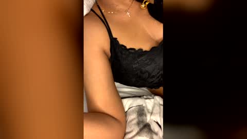 Anamika Sun online show from June 2026 02:44:02 PM