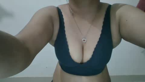 Snapshot of anamikaa_love chatting on May 2026 07:08:01 PM Anamika online show from May 2026 07:08:01 PM