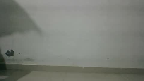 Snapshot of anamikaa_love chatting on May 2026 05:18:02 PM Anamika online show from May 2026 05:18:02 PM