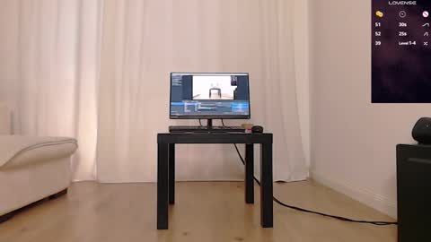 anamistress online show from March 2025 06:08:01 AM