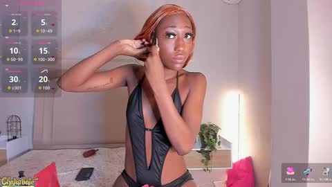 anamonroee online show from October 2025 11:51:02 AM