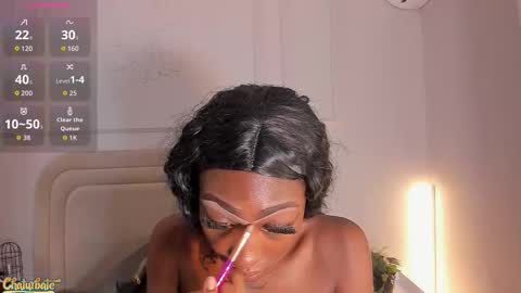 anamonroee online show from November 2025 12:38:01 PM