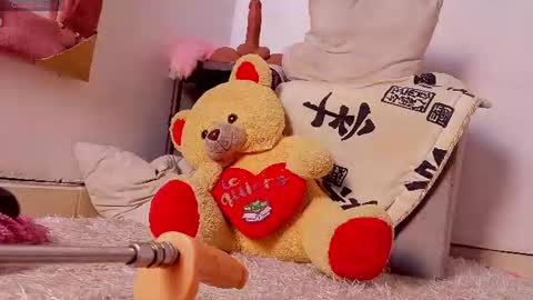 anamonroee online show from June 2026 05:12:01 AM