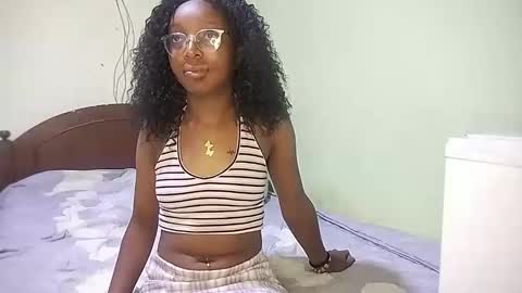 Ananablossom online show from November 2025 07:25:01 AM