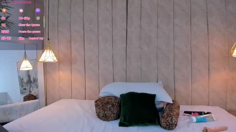 Ananta  online show from September 2025 11:44:01 AM