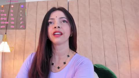 Ananta  online show from October 2025 12:03:01 PM