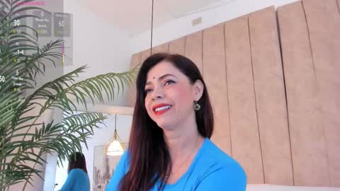 Ananta  online show from December 2025 11:37:01 AM