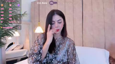 Ananta  online show from January 2026 11:36:01 AM