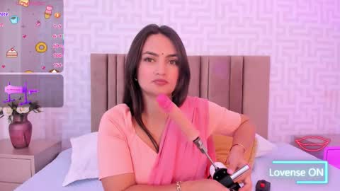 Anany online show from January 2026 12:40:01 PM