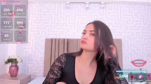 Anany online show from February 2026 12:15:01 PM