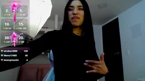 Snapshot of ananya_sex1 chatting on March 2025 11:28:01 AM Ananya online show from March 2025 11:28:01 AM