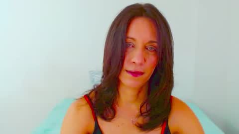 anapereira12 online show from March 2026 05:16:02 PM