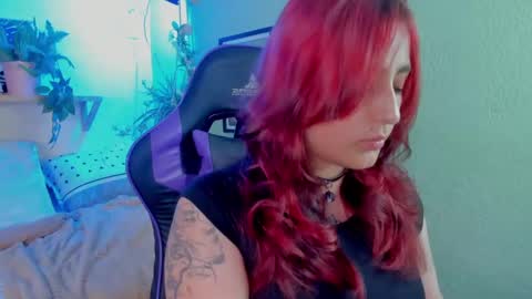 ana online show from January 2025 05:13:01 AM