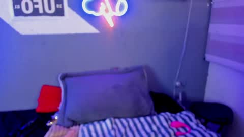 ana online show from January 2025 09:26:01 AM