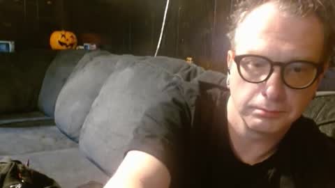 Snapshot of anarchistofnihil chatting on January 2026 08:07:02 AM anarchistofnihil online show from January 2026 08:07:02 AM