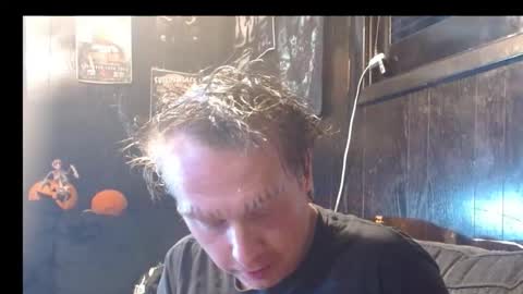 Snapshot of anarchistofnihil chatting on January 2026 03:16:01 PM anarchistofnihil online show from January 2026 03:16:01 PM