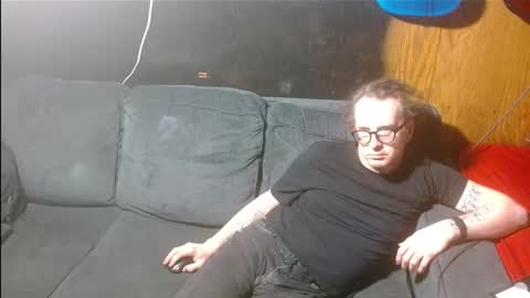 Snapshot of anarchistofnihil chatting on February 2026 09:25:02 AM anarchistofnihil online show from February 2026 09:25:02 AM