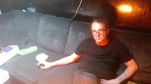 Snapshot of anarchistofnihil chatting on February 2026 07:47:02 AM anarchistofnihil online show from February 2026 07:47:02 AM