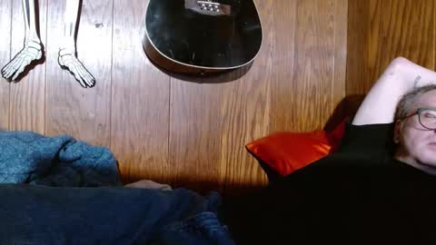 Snapshot of anarchistofnihil chatting on February 2026 01:55:01 AM anarchistofnihil online show from February 2026 01:55:01 AM