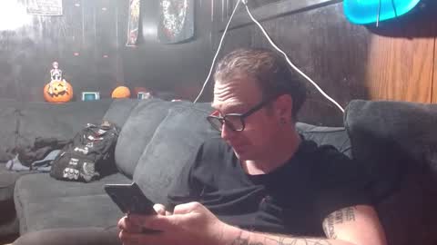 Snapshot of anarchistofnihil chatting on February 2026 01:41:02 PM anarchistofnihil online show from February 2026 01:41:02 PM