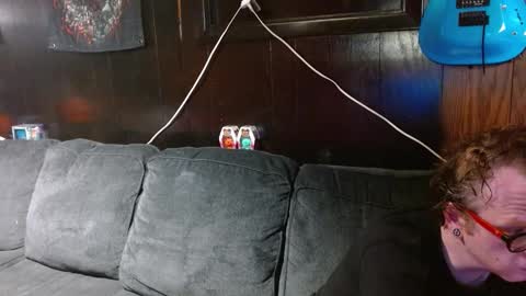 Snapshot of anarchistofnihil chatting on February 2026 12:06:01 PM anarchistofnihil online show from February 2026 12:06:01 PM