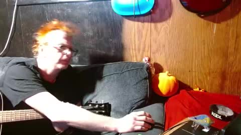 Snapshot of anarchistofnihil chatting on February 2026 07:51:01 AM anarchistofnihil online show from February 2026 07:51:01 AM