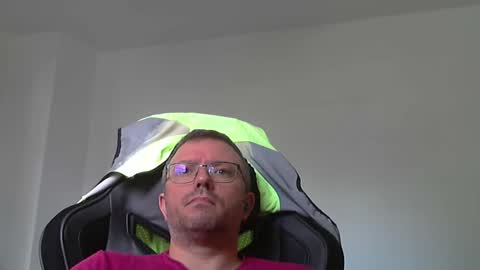 Snapshot of anarchox chatting on September 2025 01:44:02 PM Andi online show from September 2025 01:44:02 PM