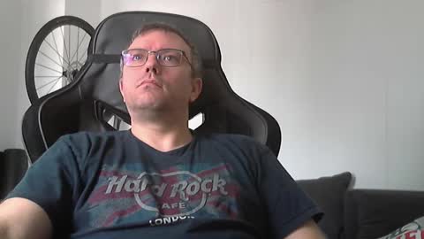 Snapshot of anarchox chatting on February 2026 11:09:02 AM Andi online show from February 2026 11:09:02 AM