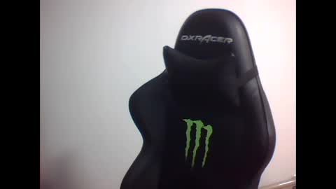 Snapshot of anarchyy1994 chatting on December 2025 10:31:02 AM anarchyy1994 online show from December 2025 10:31:02 AM