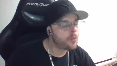 anarchyy1994 online show from June 2026 08:28:02 AM