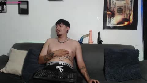 Snapshot of anarko__666 chatting on February 2026 02:21:02 AM sol andy online show from February 2026 02:21:02 AM