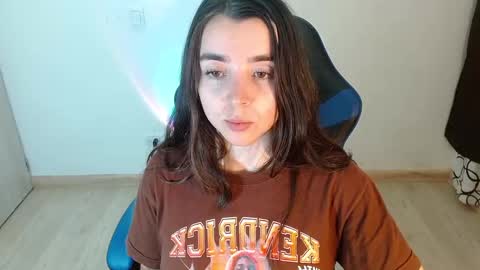 ana 3 online show from March 2025 01:58:02 AM