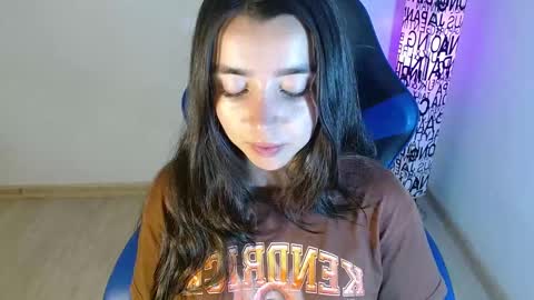 ana 3 online show from February 2026 01:12:01 AM