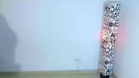 ana 3 online show from March 2026 01:01:02 AM