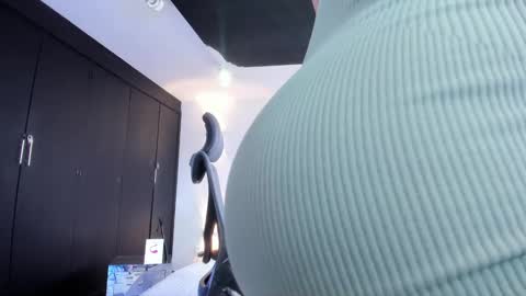 ana online show from January 2025 03:15:01 PM