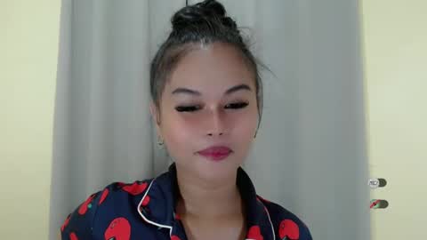 ANA online show from January 2025 05:51:02 PM